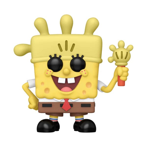 Funko-POP-SpongeBob-Schwammkopf-25th-Anniversary-SB-w-Glove-Light-75734-15081.jpg