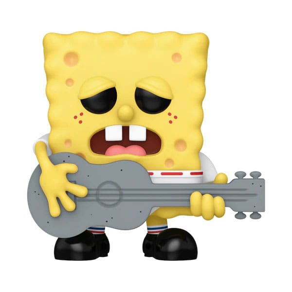 Funko-POP-SpongeBob-Schwammkopf-25th-Anniversary-SB-w-Guitar-75735-15082.jpg