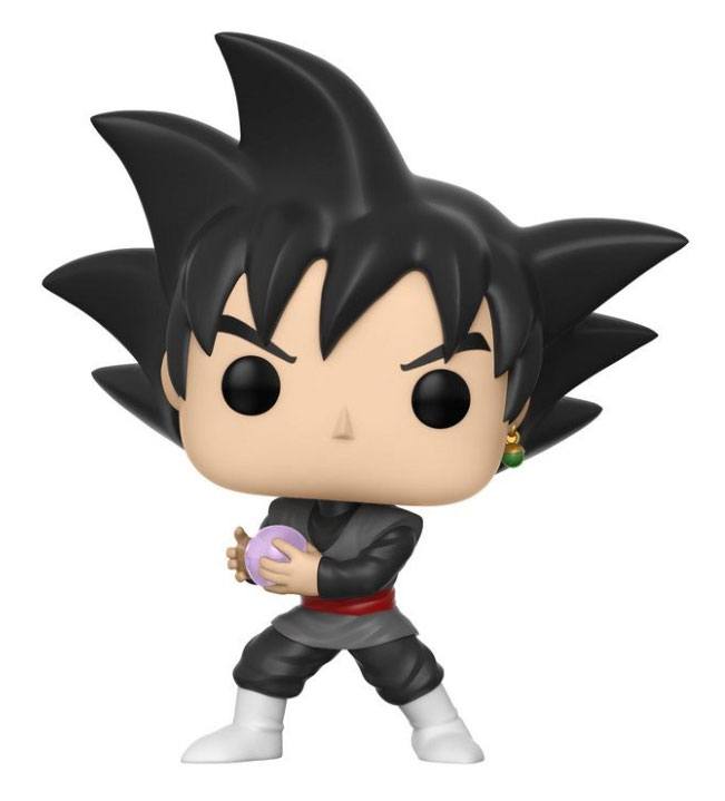 Funko-POP-Standardgroesse-Titel-anpassen-9400.jpg