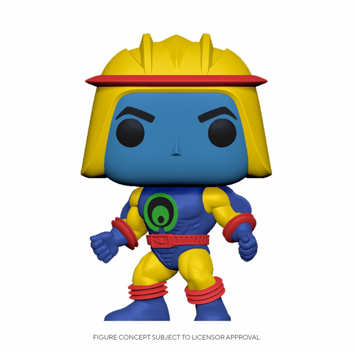 Funko-POP-VORLAGE-000000-9475.jpg
