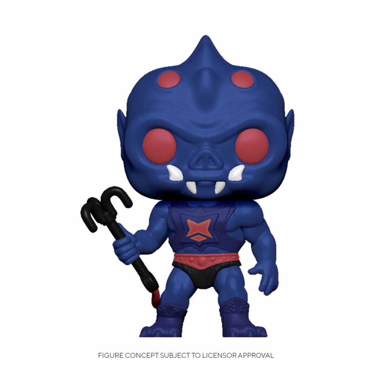 Funko-POP-VORLAGE-000000-9476.jpg
