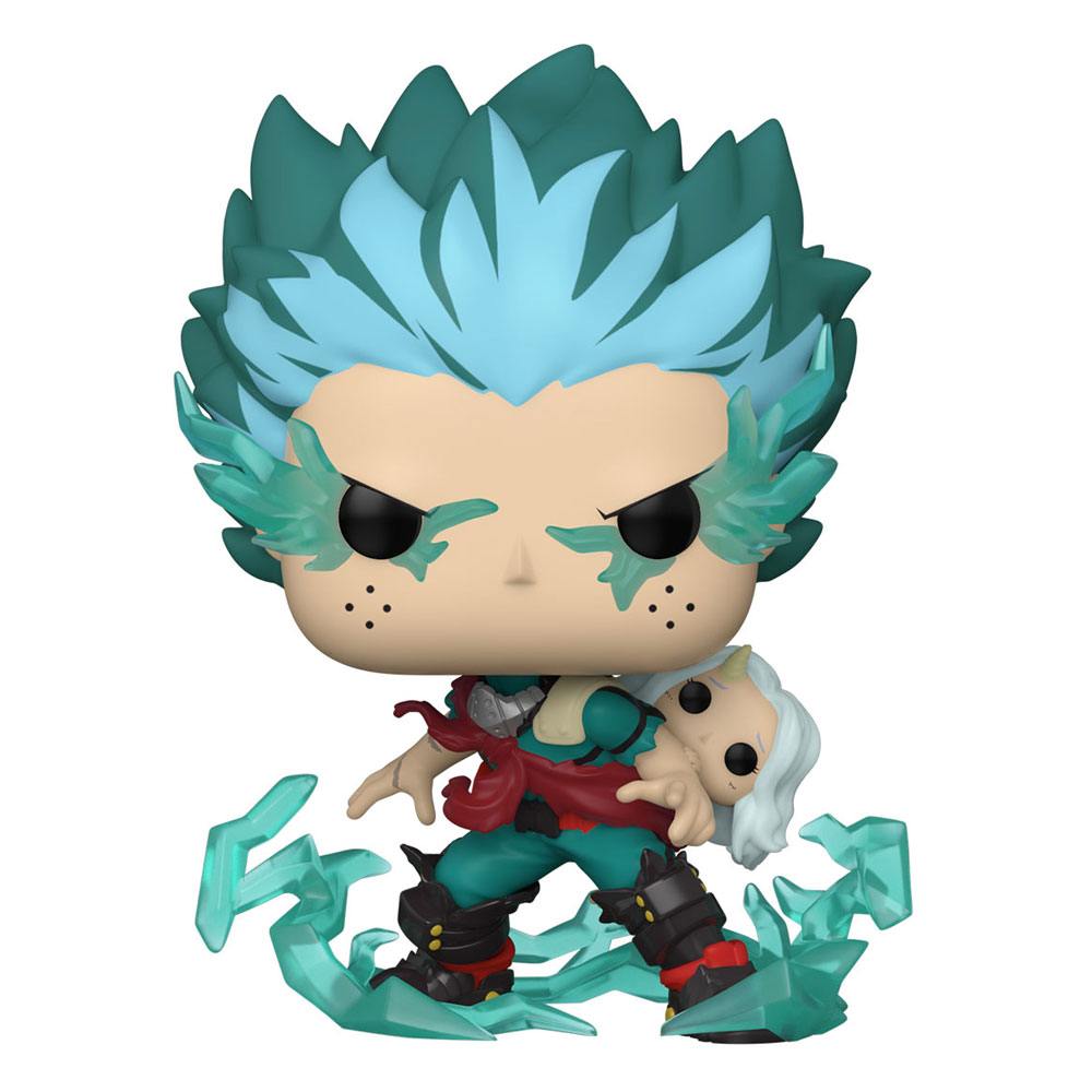 Funko-POP-VORLAGE-10281_1.jpg