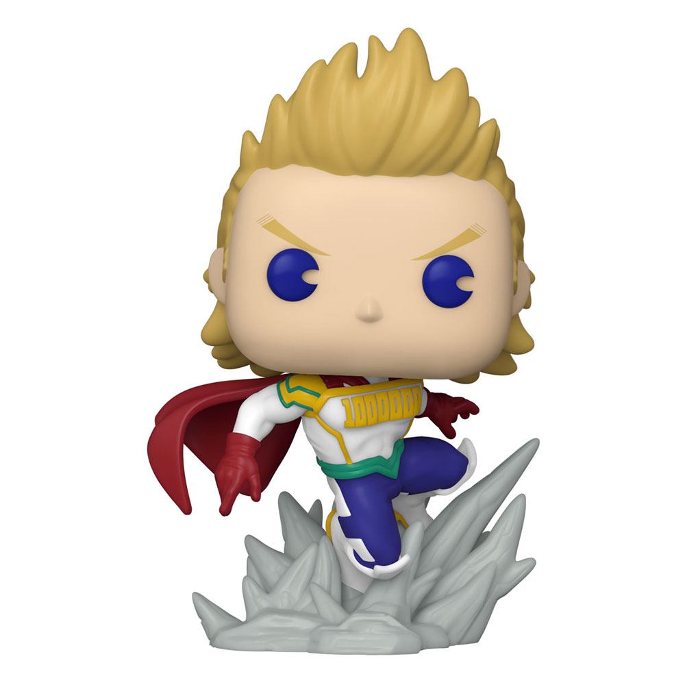 Funko-POP-VORLAGE-10282_1.jpg