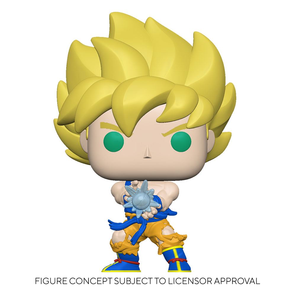Funko-POP-VORLAGE-10398.jpg