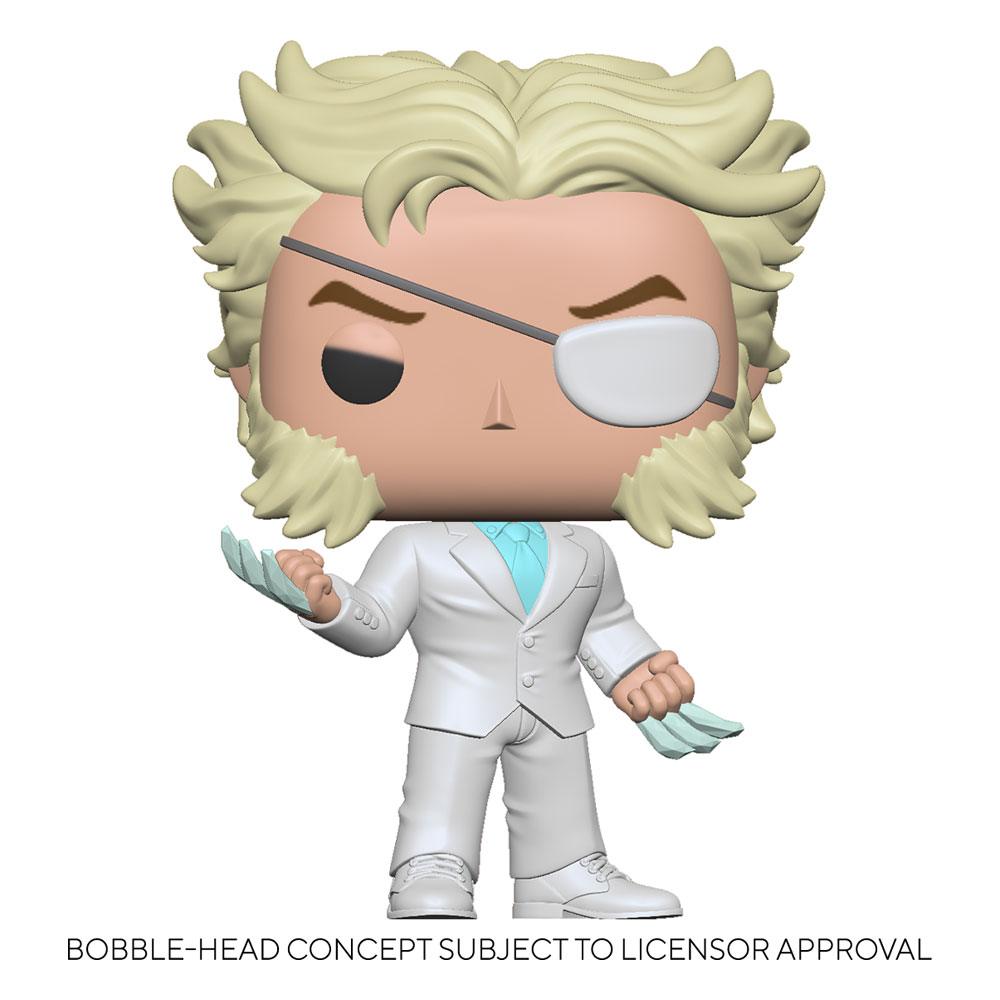Funko-POP-Vorlage-0000-10060.jpg