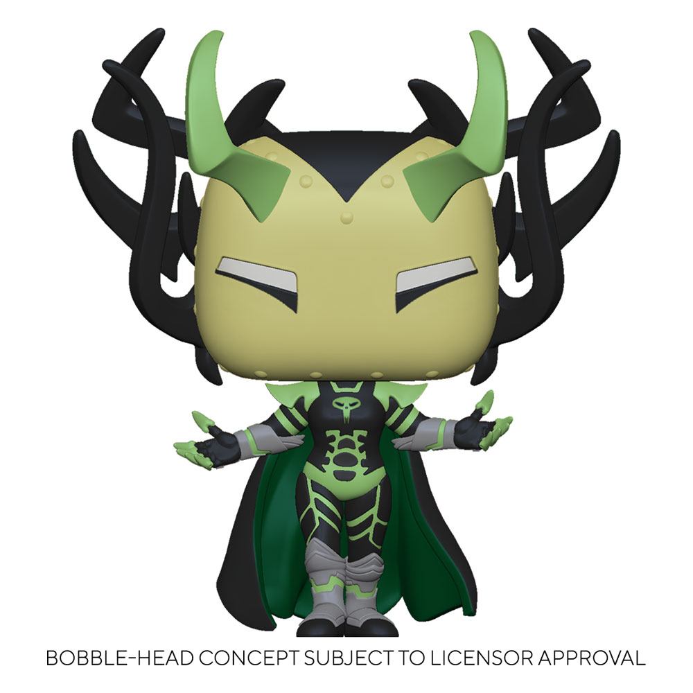 Funko-POP-Vorlage-0000-10063.jpg