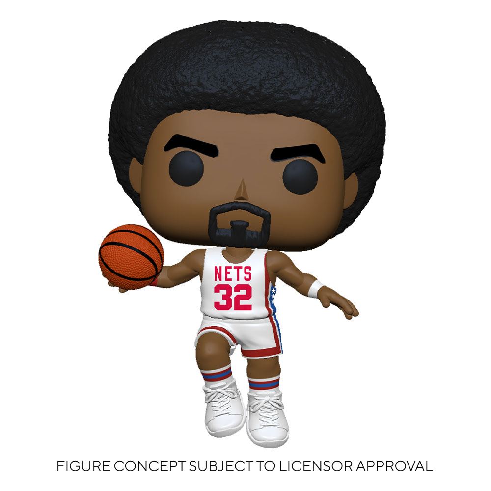Funko-POP-Vorlage-0000-10157.jpg