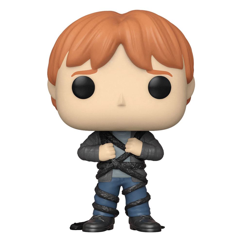 Funko-POP-Vorlage-0000-10258.jpg