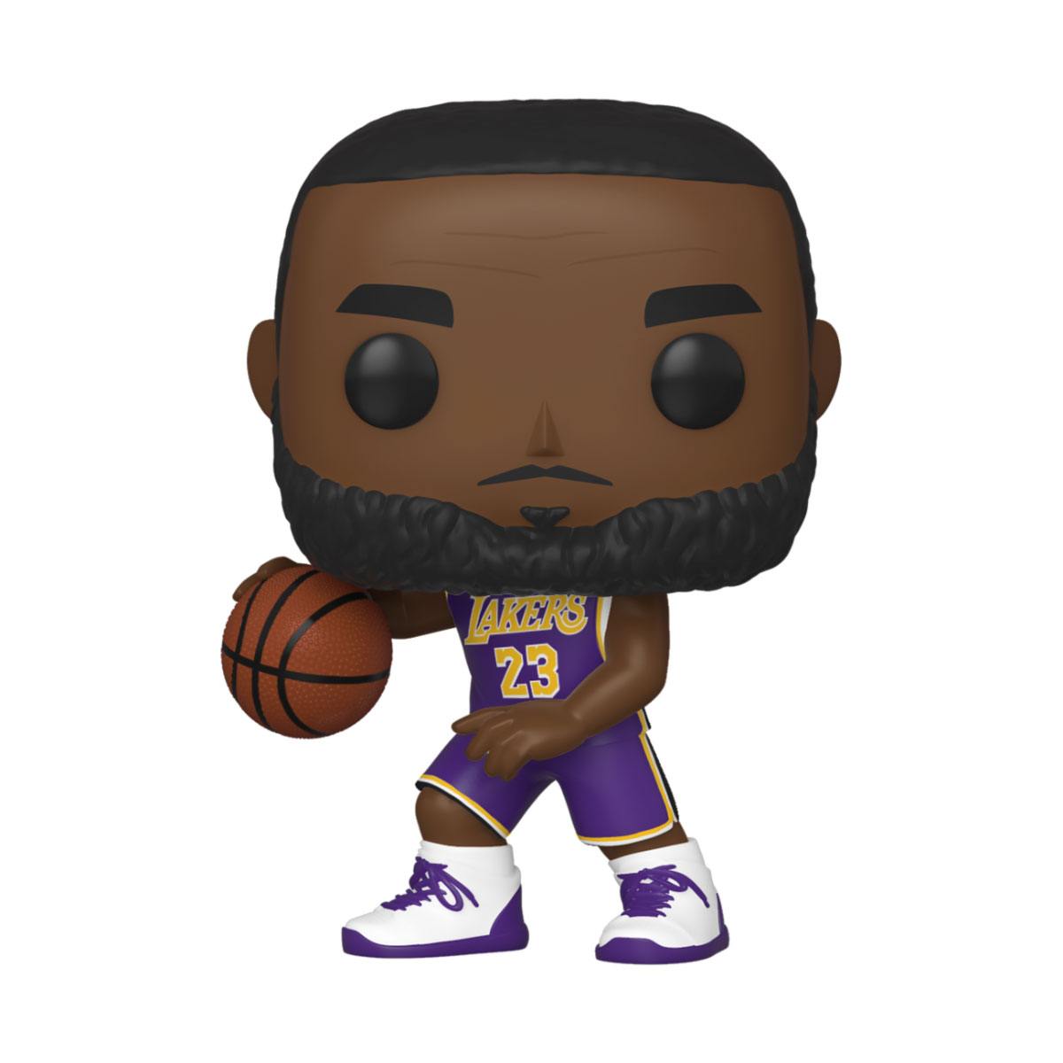 Funko-POP-Vorlage-0000-10491.jpg