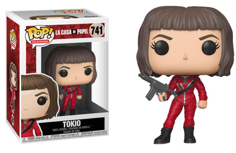 Funko-POP-Vorlage-0000-10615.jpg