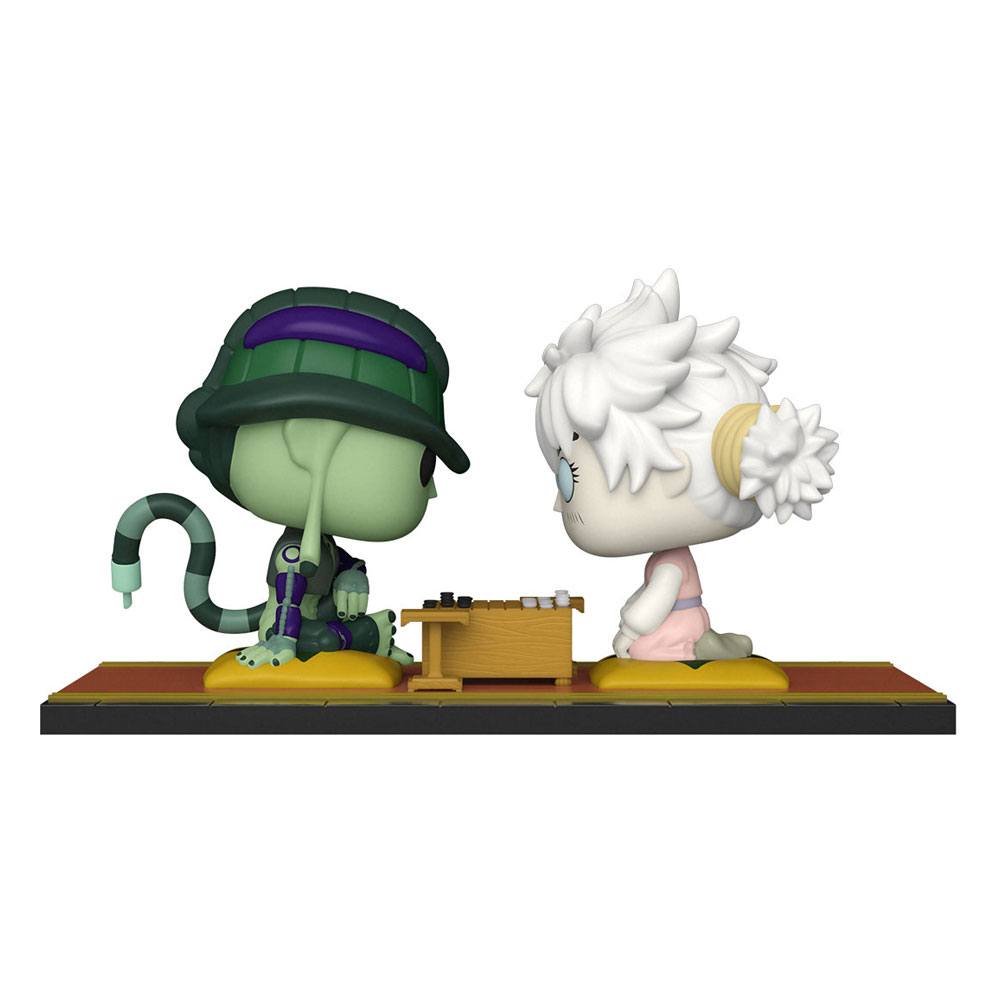 Funko-POP-Vorlage-0000-10966.jpg
