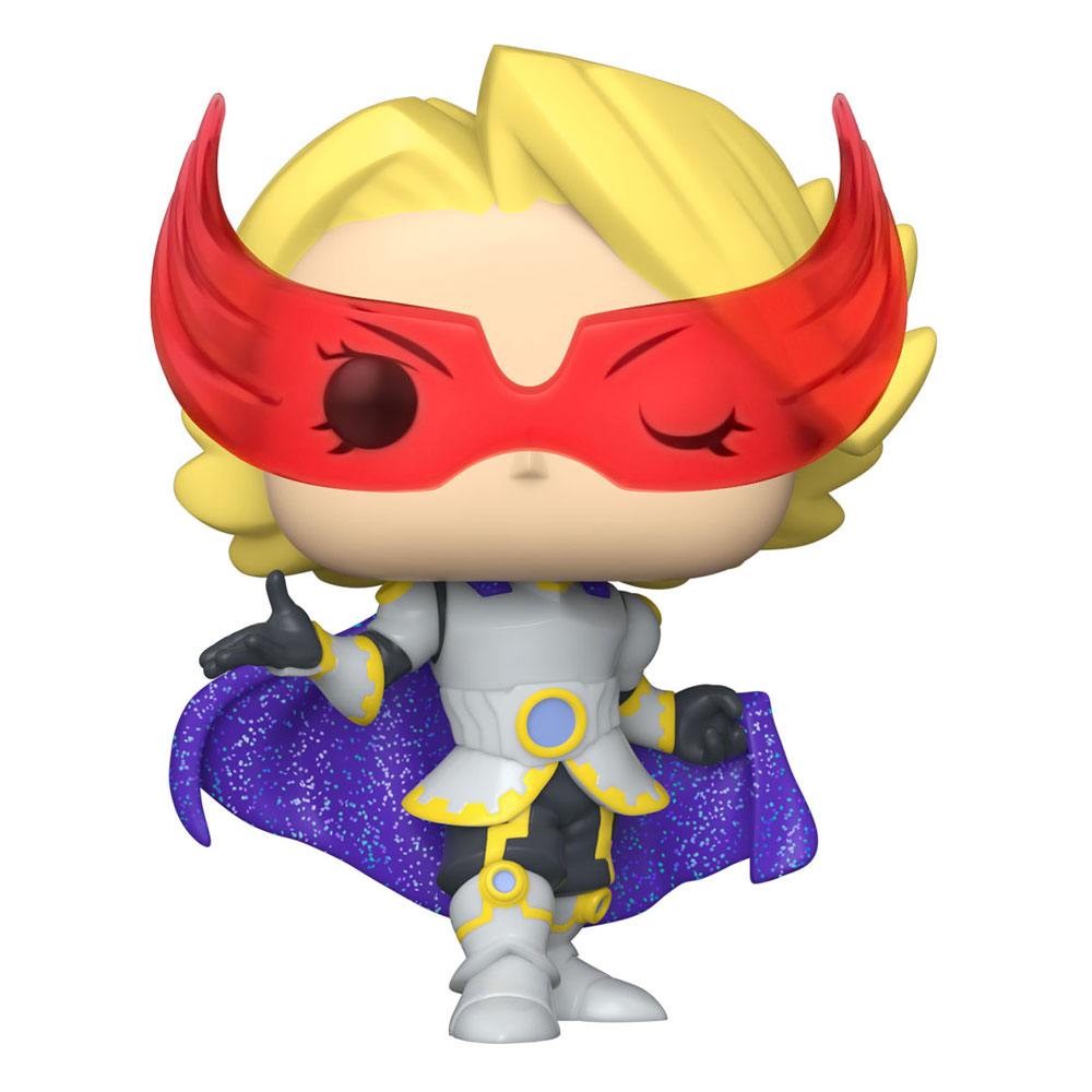 Funko-POP-Vorlage-0000-11075.jpg