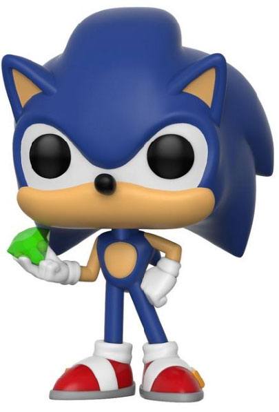 Funko-POP-Vorlage-0000-11204.jpg