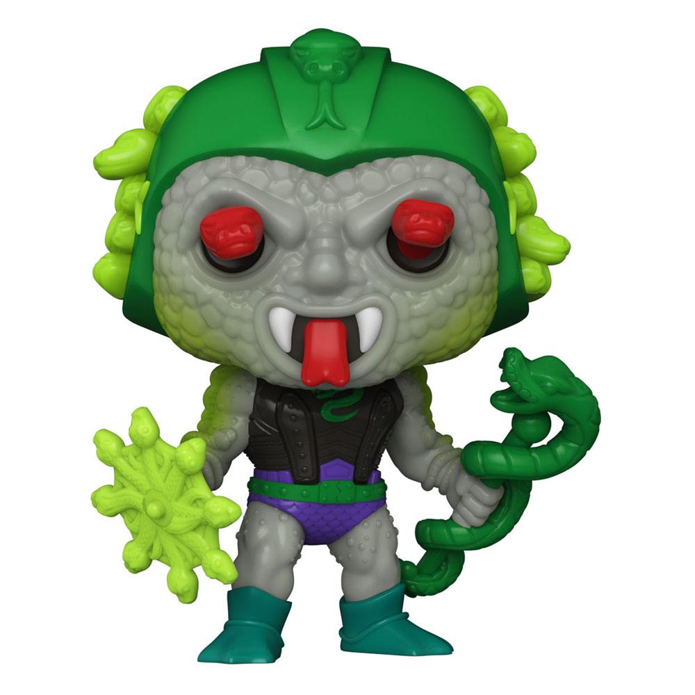 Funko-POP-Vorlage-0000-11417.jpg