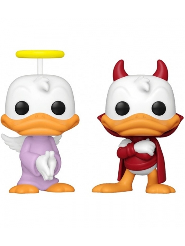 Funko-POP-Vorlage-0000-11537.jpg