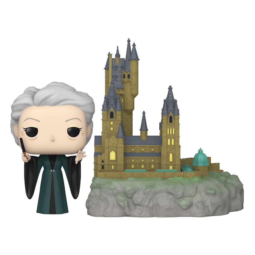 Funko-POP-Vorlage-0000-11575.jpg