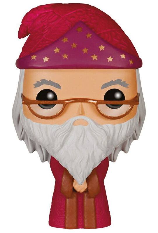 Funko-POP-Vorlage-0000-9651.jpg