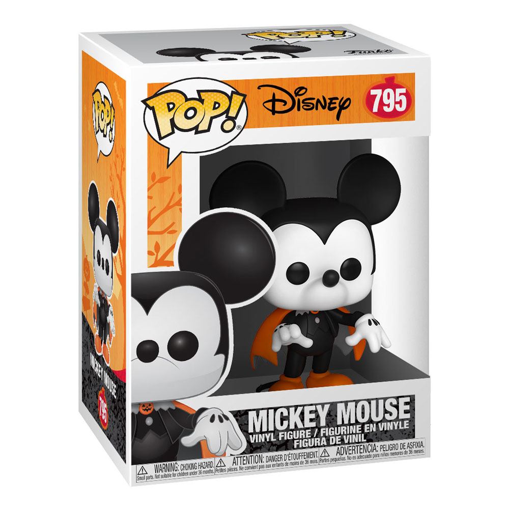 Funko-POP-Vorlage-0000-9665_1.jpg