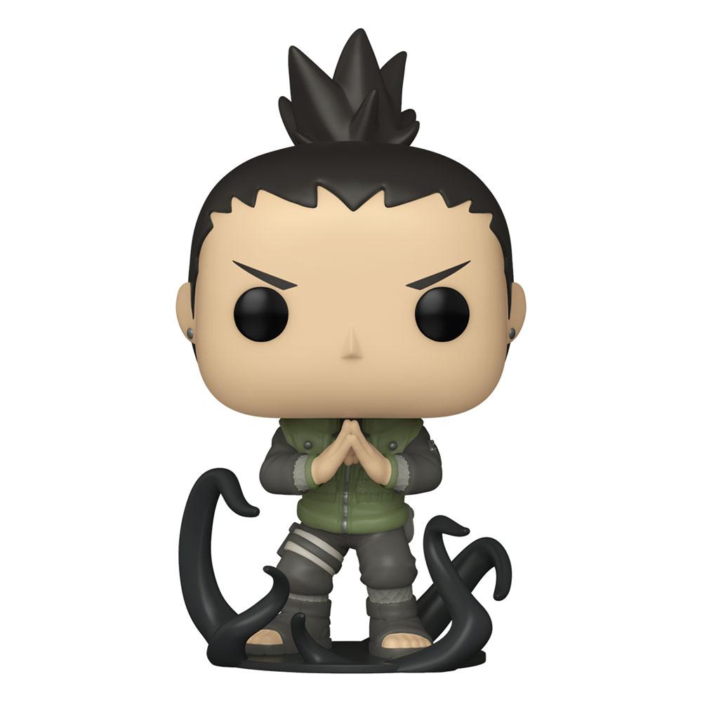 Funko-POP-Vorlage-0000-9733.jpg