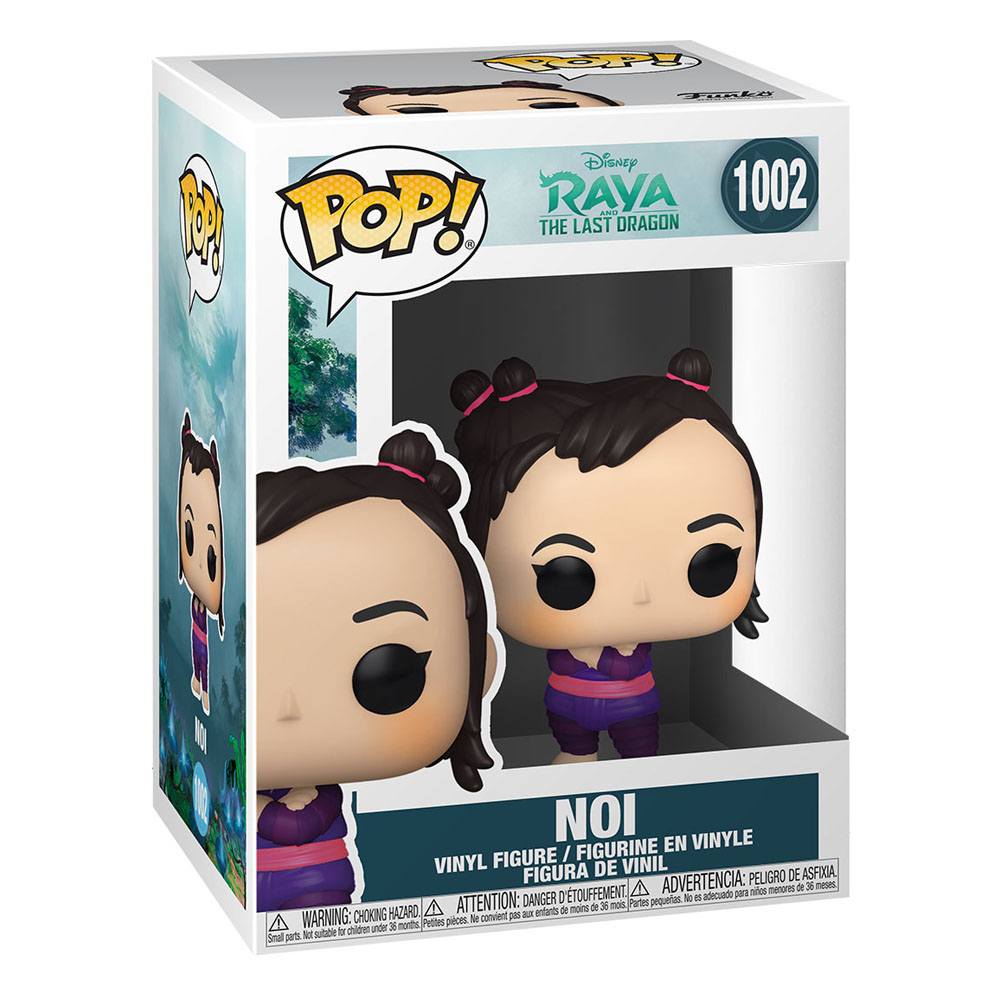 Funko-POP-Vorlage-0000-9753_1.jpg