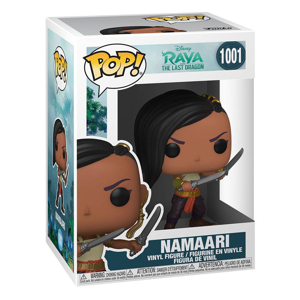 Funko-POP-Vorlage-0000-9754_1.jpg