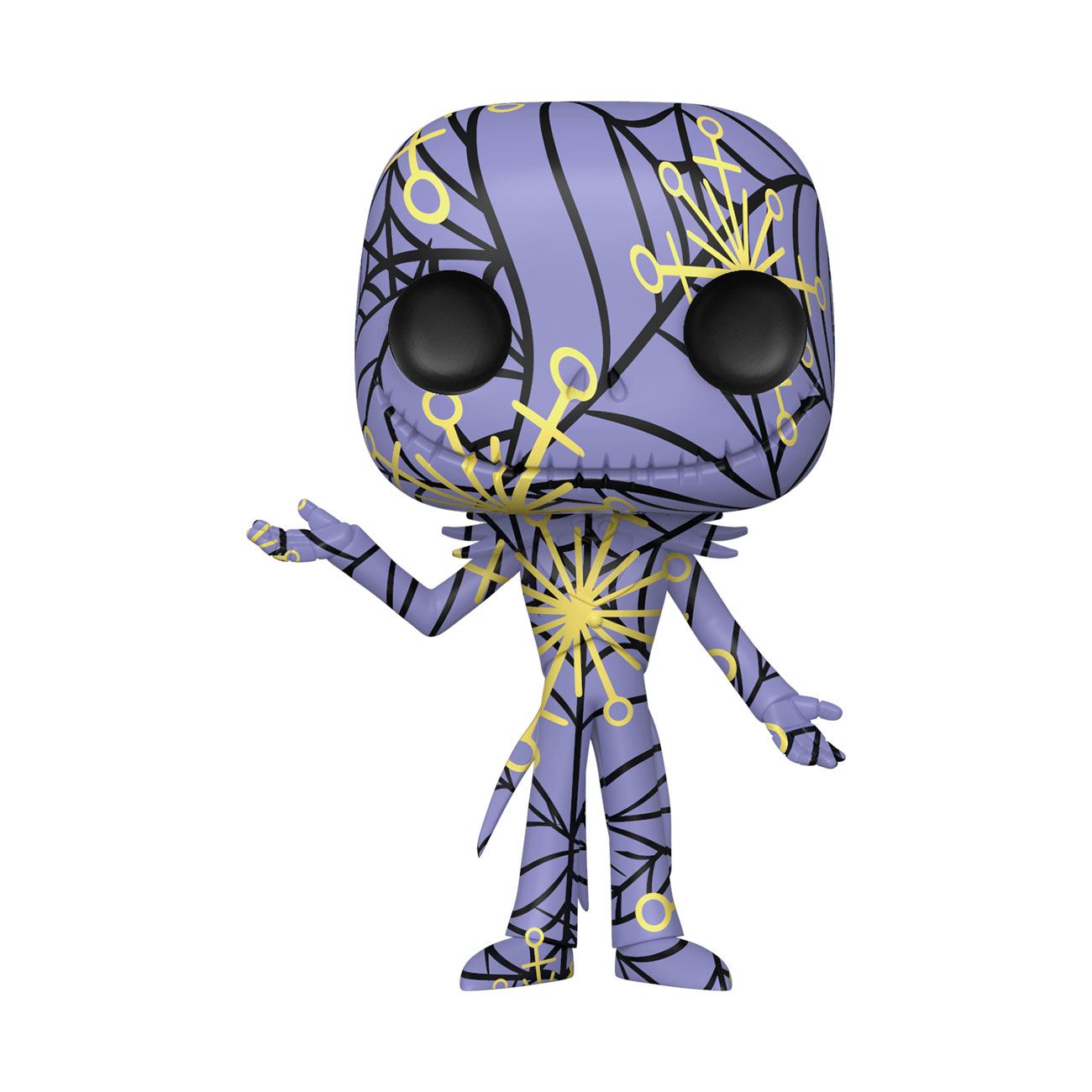 Funko-POP-Vorlage-0000-9757.jpg