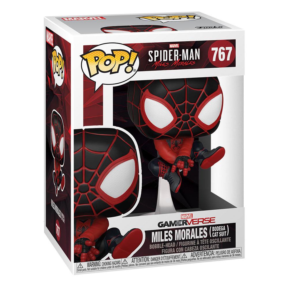 Funko-POP-Vorlage-0000-9761_1.jpg