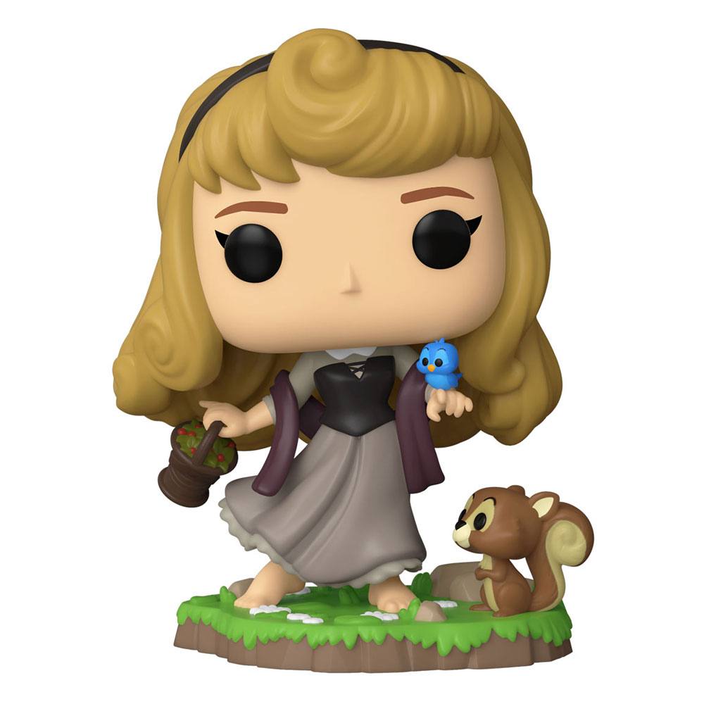 Funko-POP-Vorlage-0000-9855.jpg