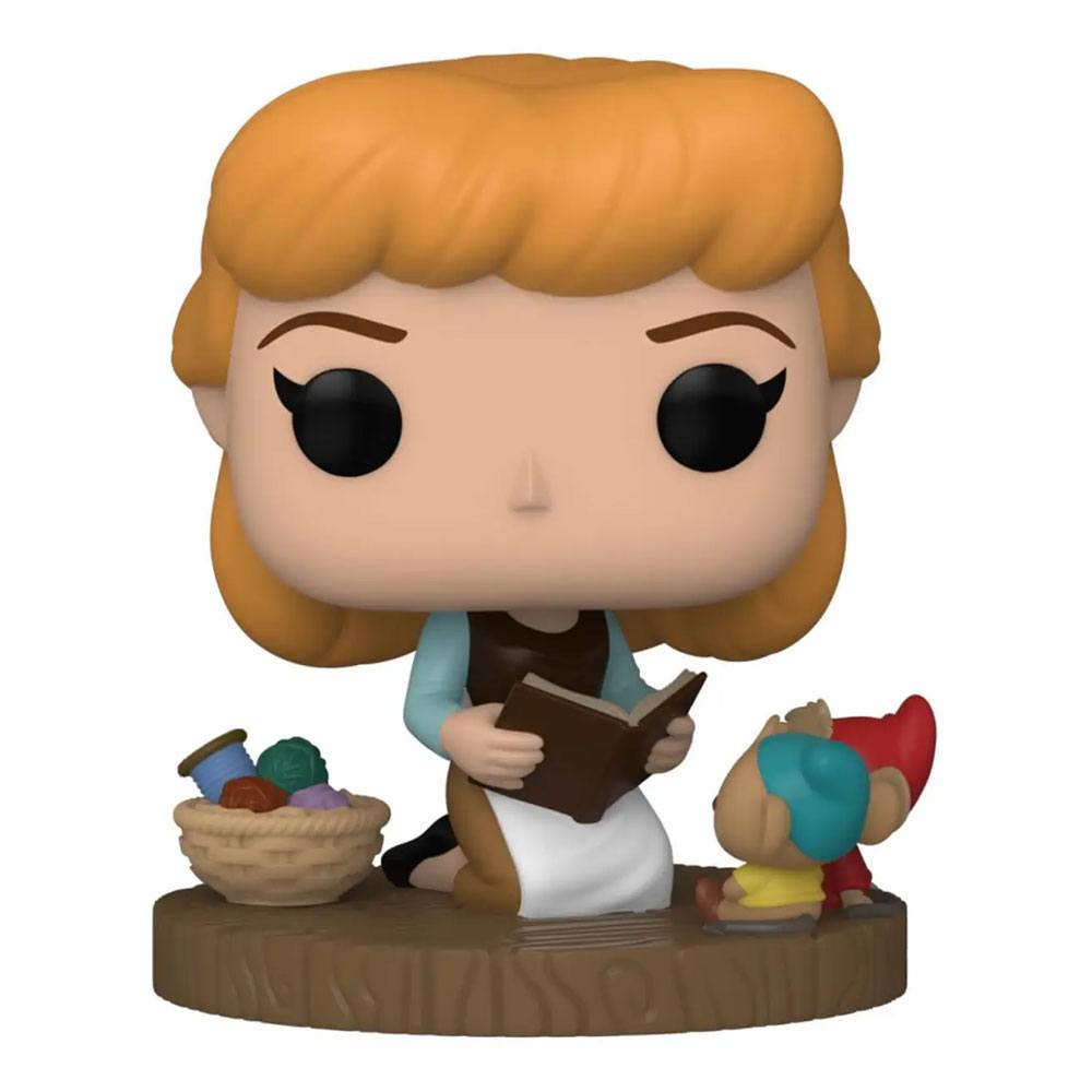 Funko-POP-Vorlage-00000-9920.jpg