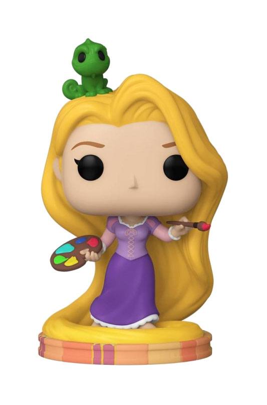 Funko-POP-Vorlage-00000-9923.jpg