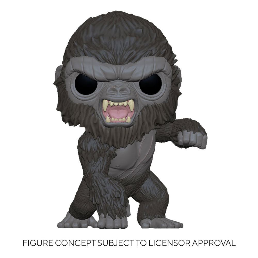 Funko-POP-Vorlage-00000-9974.jpg