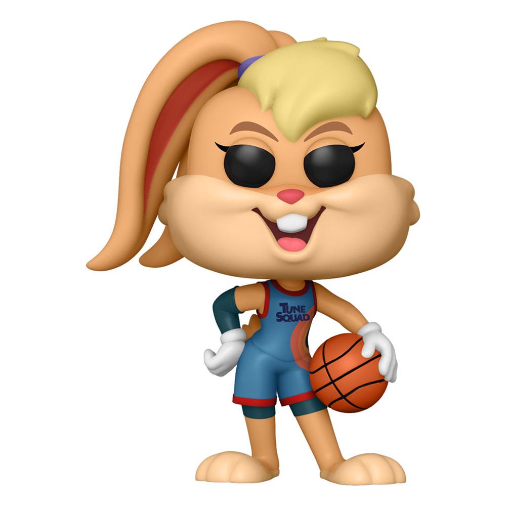 Funko-POP-Vorlage-00000-9978.jpg