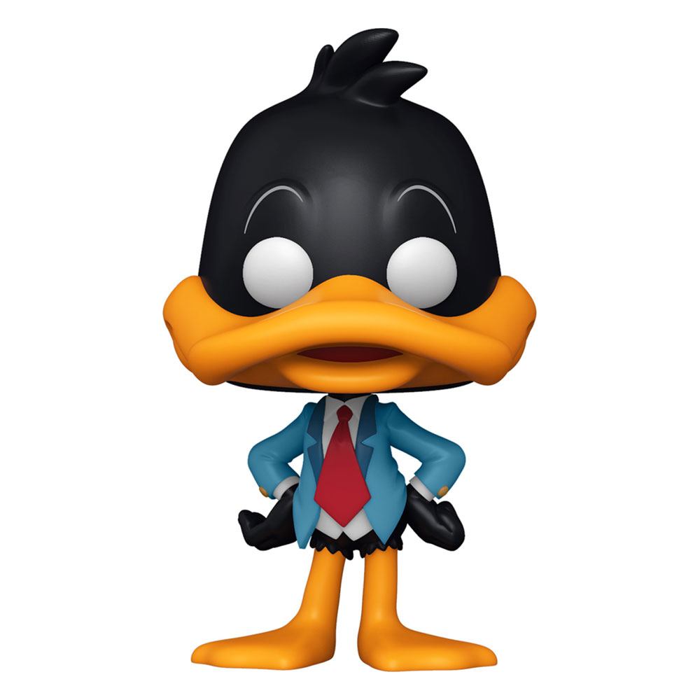 Funko-POP-Vorlage-00000-9980.jpg