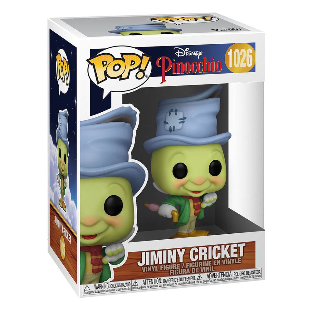 Funko-POP-Vorlage-000000-9460.jpg