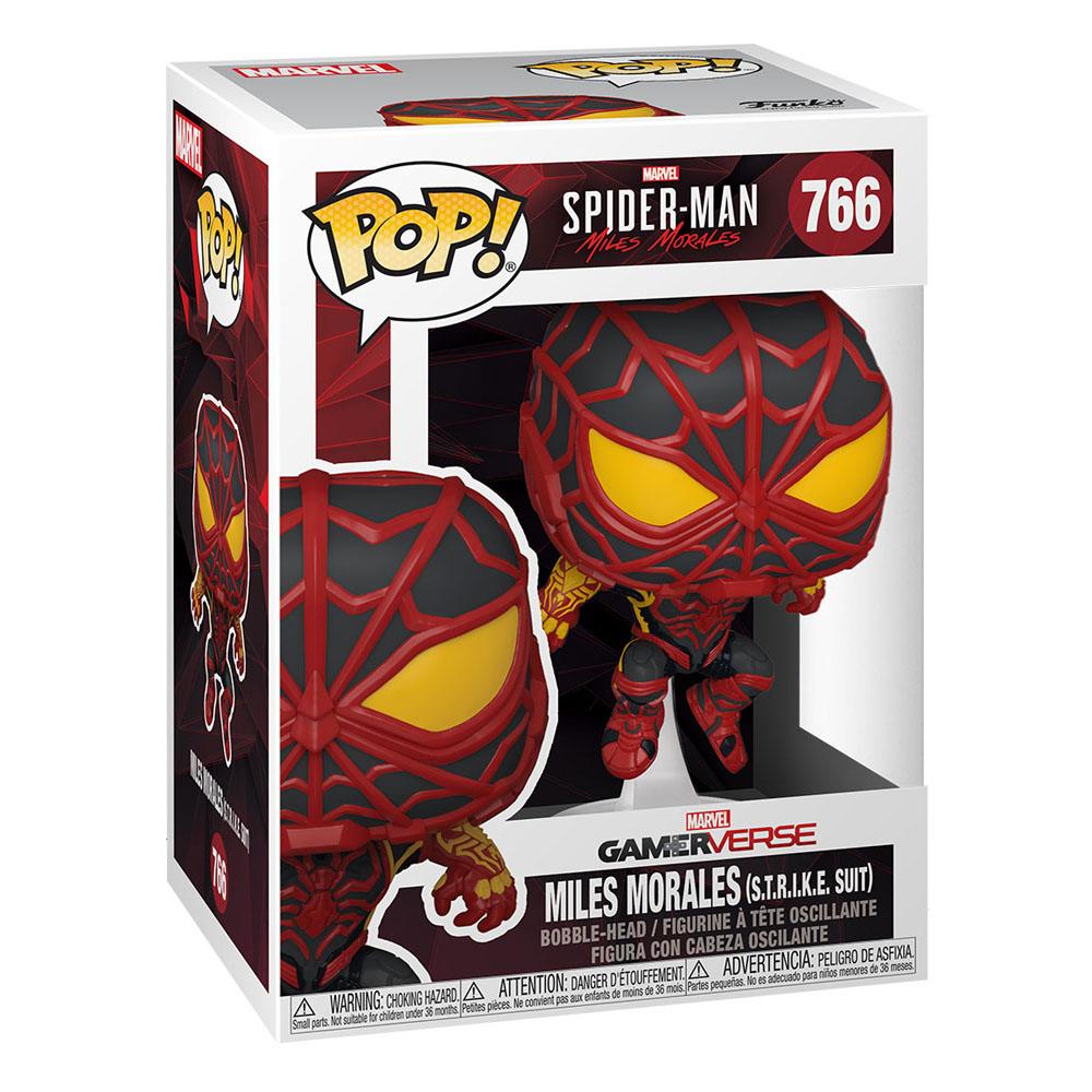 Funko-POP-Vorlage-000000-9464.jpg