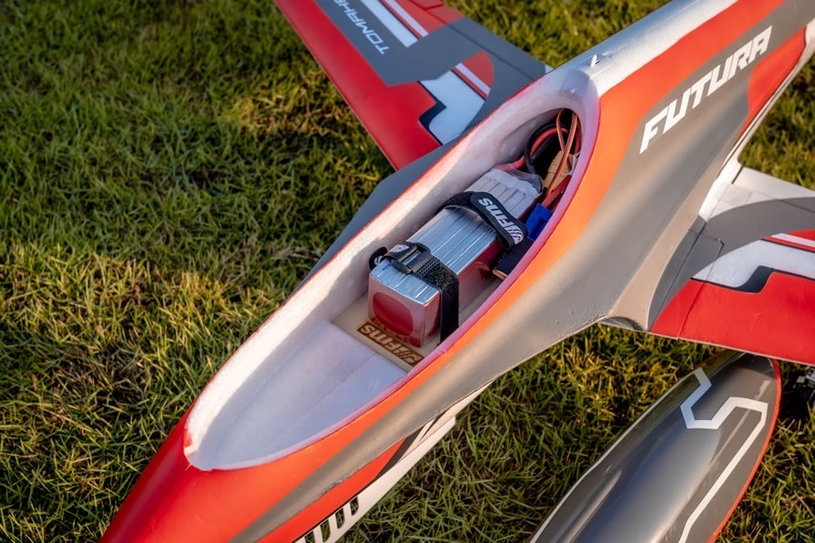 Futura_FMS_V3_7.jpg