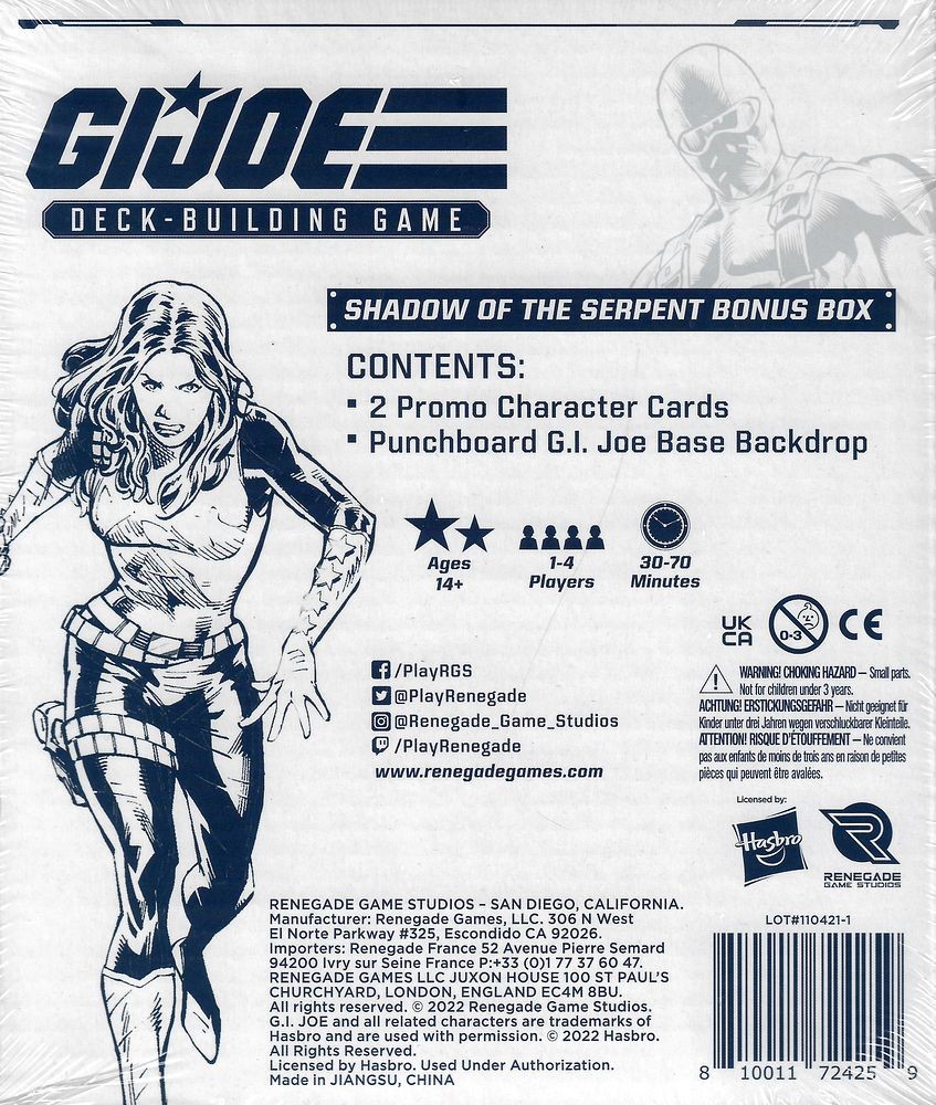 GIJOE_Bonus_Box_2_GamersHQ_02_1280x1280.jpg