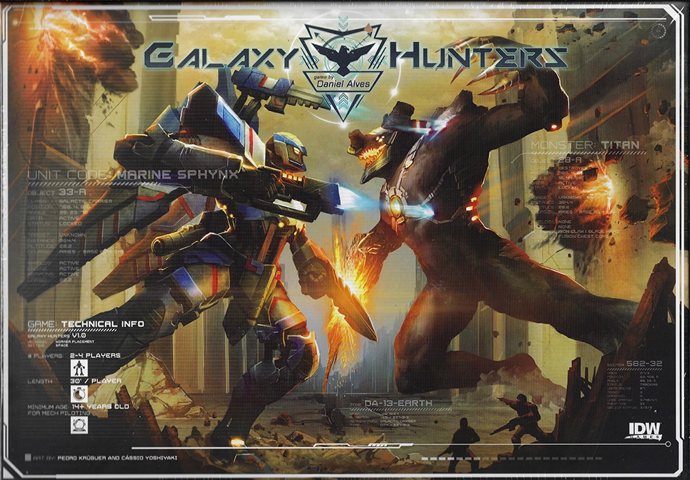 Galaxy_Hunters_EN_01_1280x1280.jpg