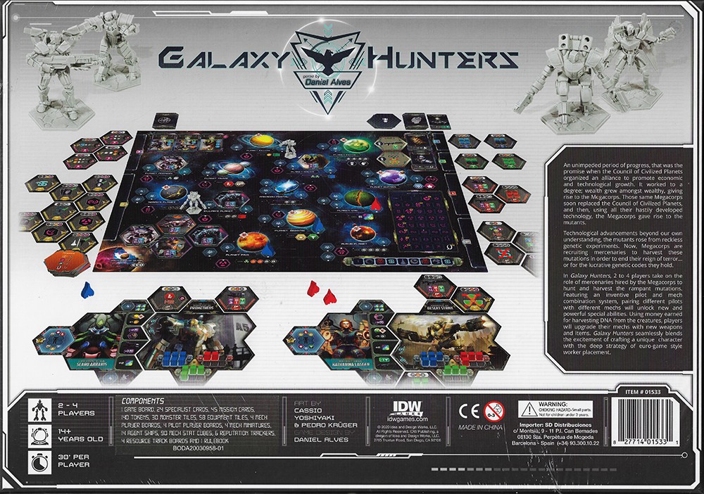 Galaxy_Hunters_EN_023SfzTT4REniWH_1280x1280.jpg