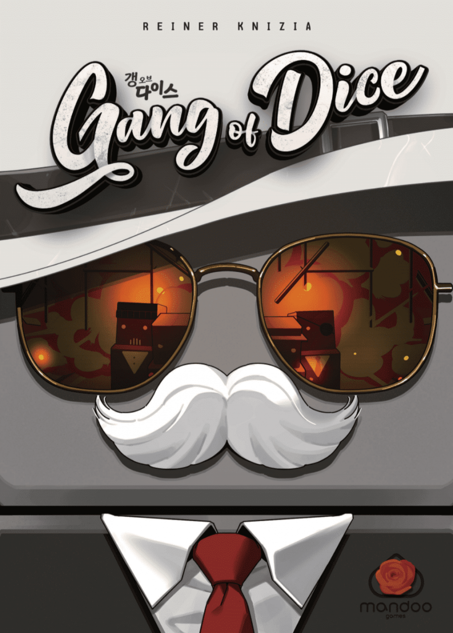 Gang_of_Dice_GamersHQ_01_1280x1280.png