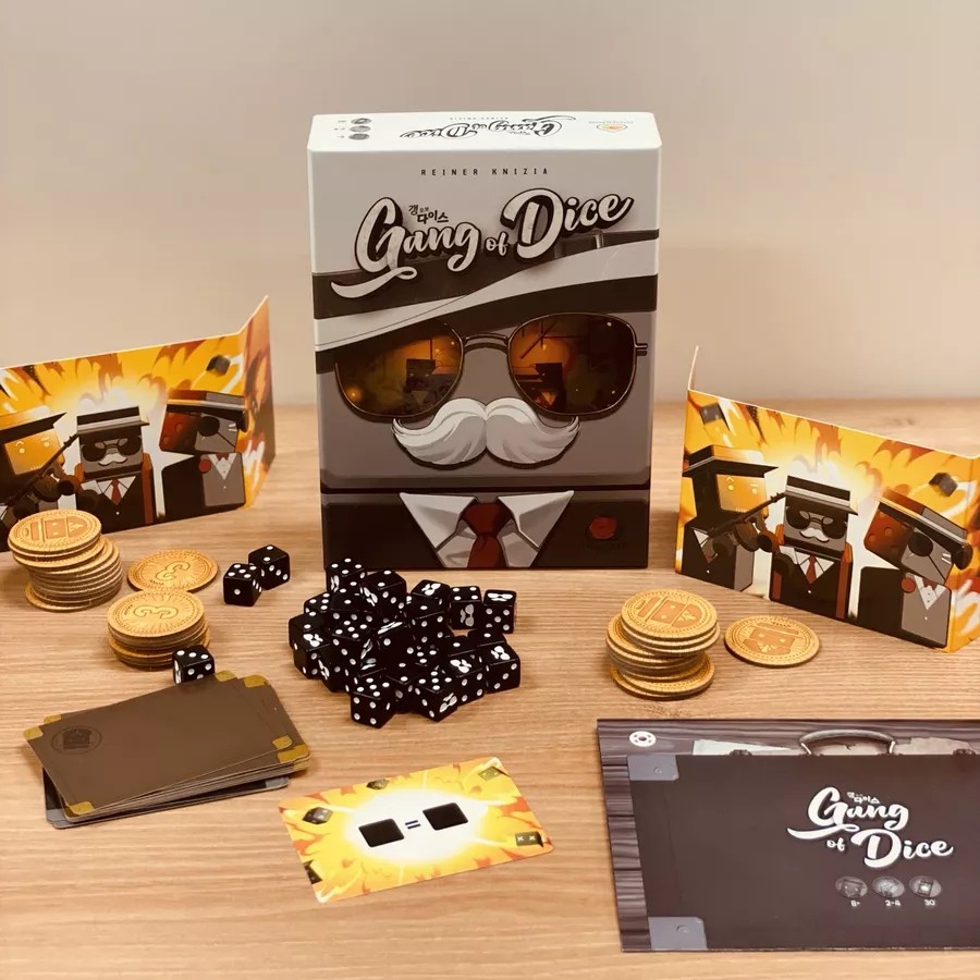 Gang_of_Dice_GamersHQ_05_1280x1280.jpg