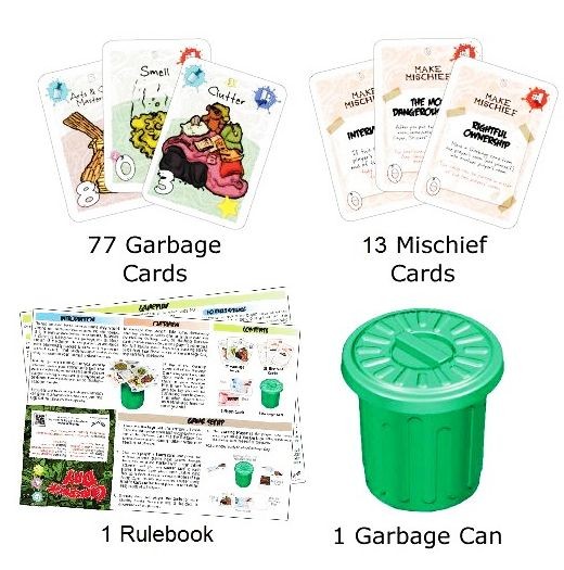 Garbage_Day_Core_GamersHQ_03_1280x1280.jpg