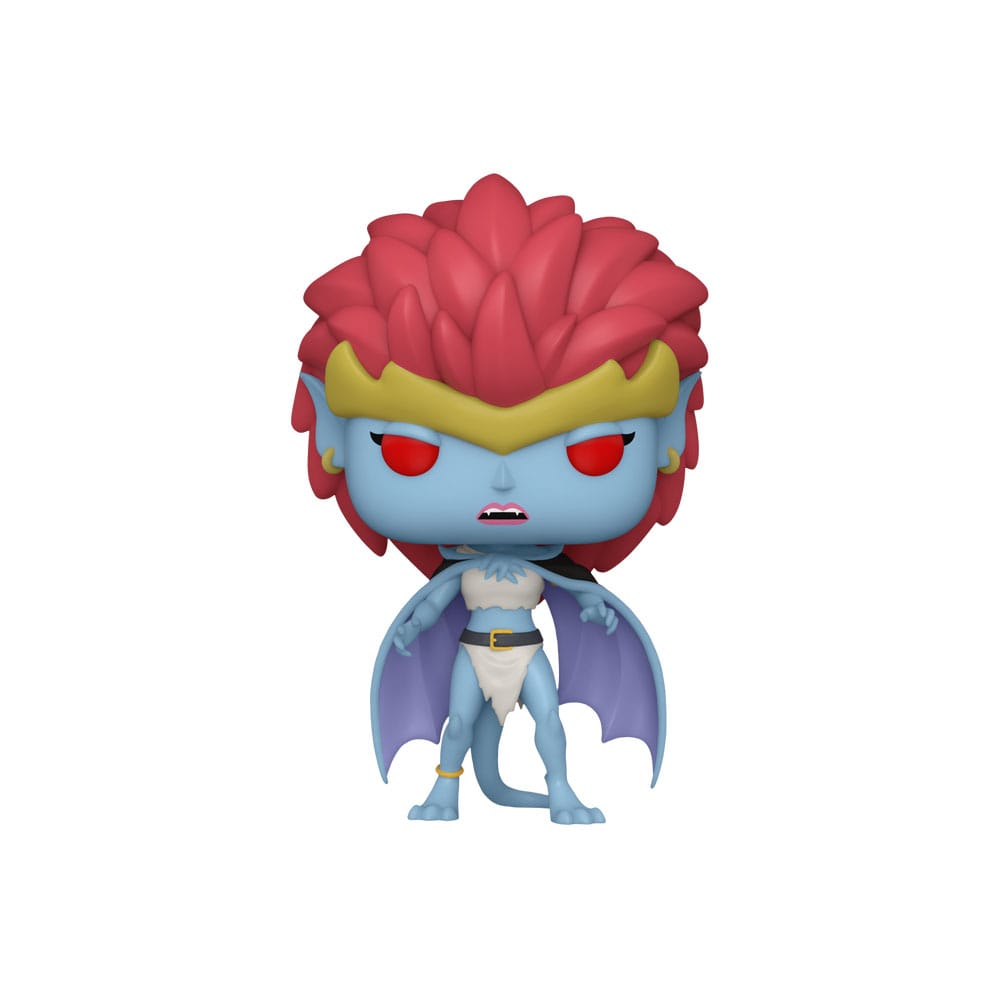 Gargoyles-POP-TV-Vinyl-Figur-Demona-Angry-9-cm-16143.jpg