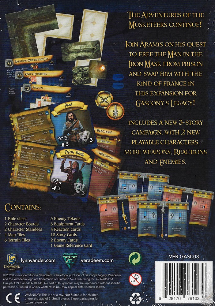 Gasconys_Legacy_The_man_in_the_iron_mask_EN_01_1280x1280.jpg