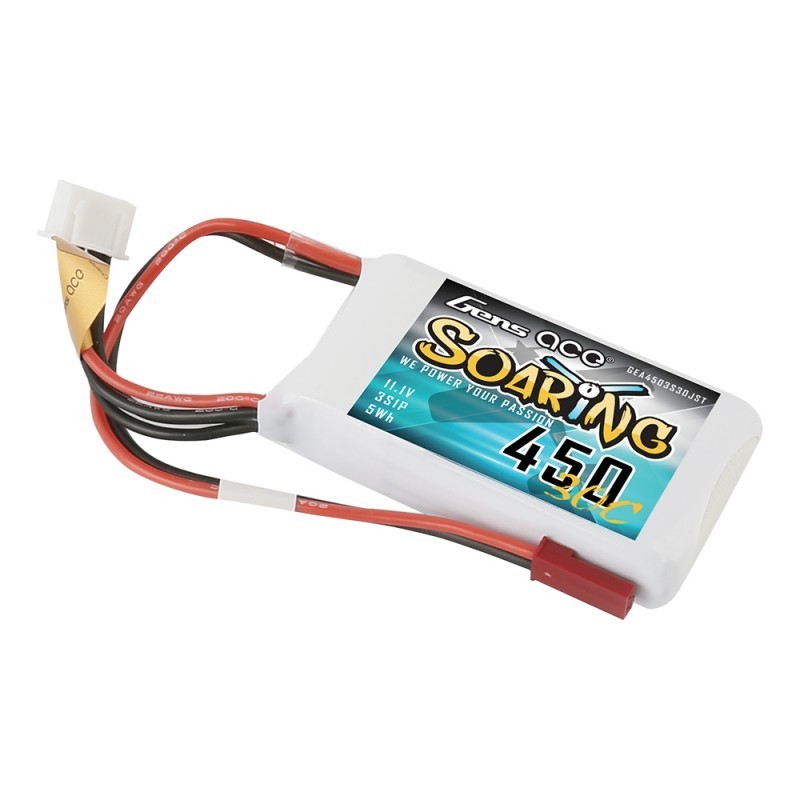 Gens_ace_Soaring_450_mAh_111_V_30_C_3S1P_Lipo-Akku_mit_JST-SYP-Stecker.jpg