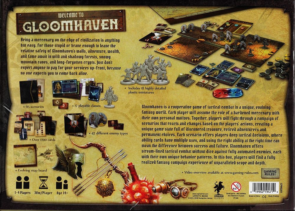 Gloomhaven_EN_gamersHQ_02JxrBTIrV3aUgU_1280x1280.jpg