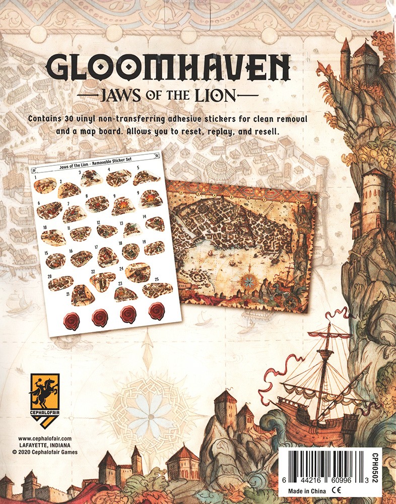 Gloomhaven_Jaws_ot_Lion_sticker_set_GamersHQ_02_1280x1280.jpg