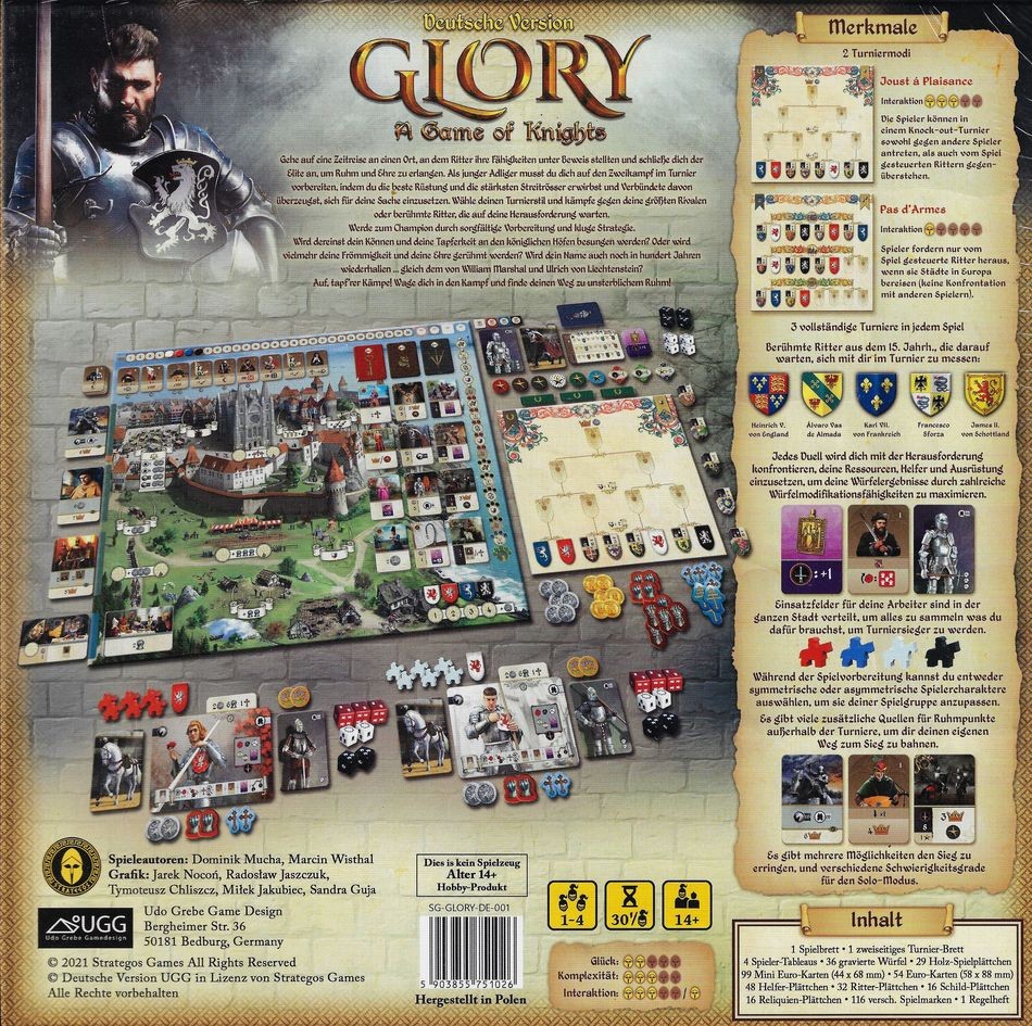 Glory_A_Game_of_Knights_DE_GamersHQ_02_1280x1280.jpg