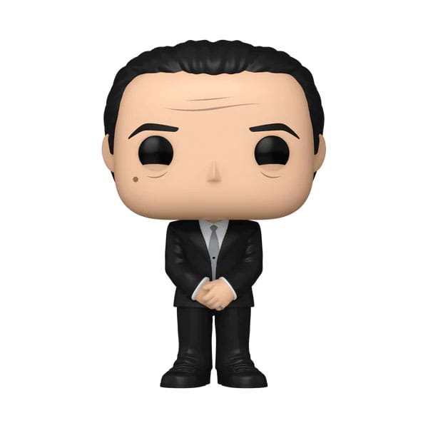 GoodFellas-Drei-Jahrzehnte-in-der-Mafia-POP-Movies-Vinyl-Figur-Jimmy-Conway-9-cm-16240.jpg