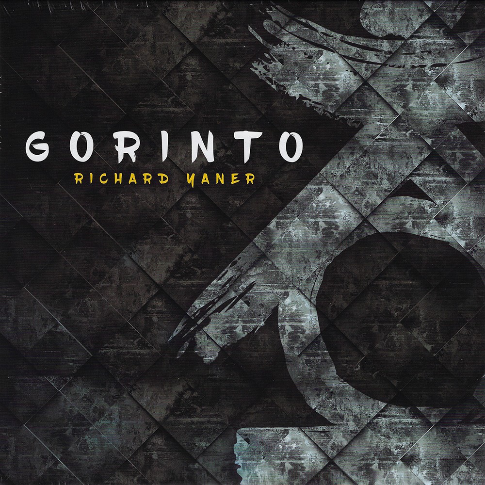 Gorinto_EN_gamersHQ_01_1280x1280.jpg